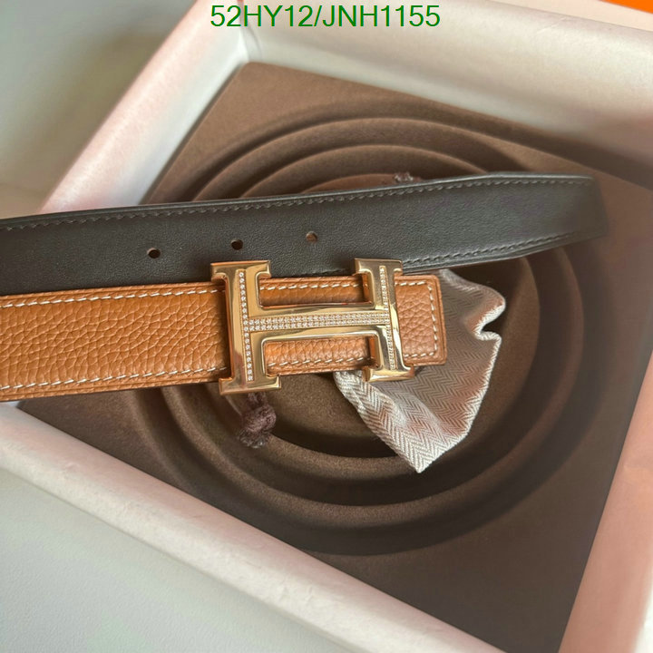 1111 Carnival SALE,Belts Code: JNH1155