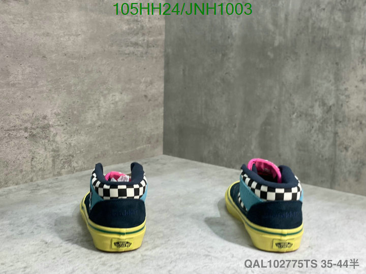 1111 Carnival SALE,Shoes Code: JNH1003