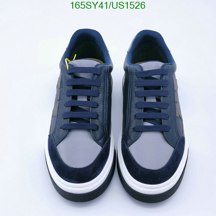Men shoes-Ferragamo Code: US1526 $: 165USD