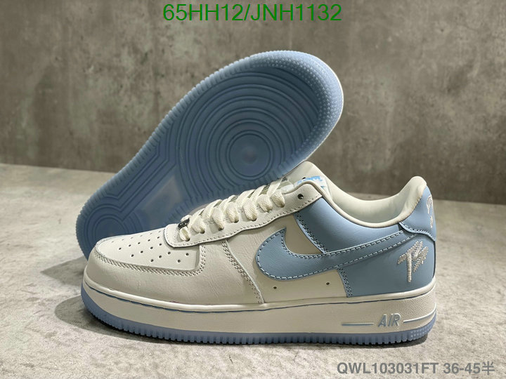 1111 Carnival SALE,Shoes Code: JNH1132