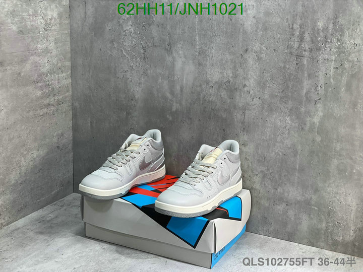 1111 Carnival SALE,Shoes Code: JNH1021