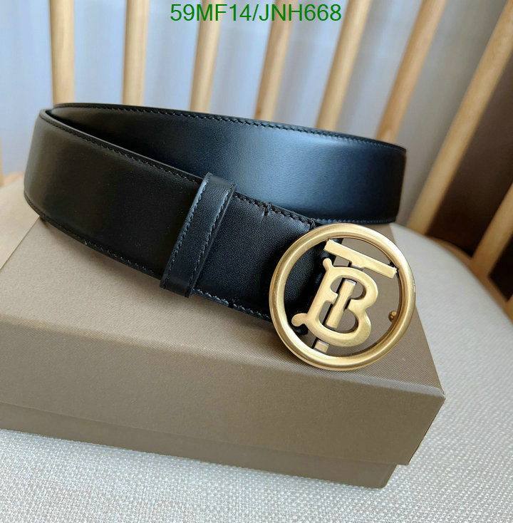 》》Black Friday SALE-Belts Code: JNH668