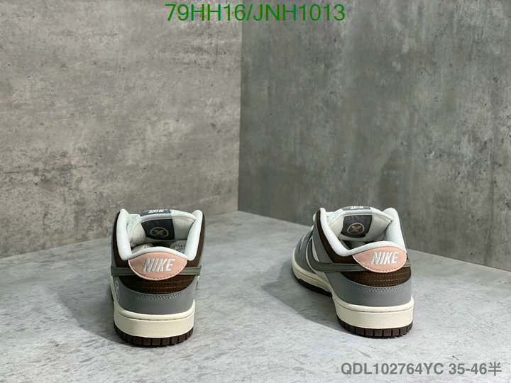 1111 Carnival SALE,Shoes Code: JNH1013