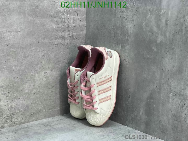 1111 Carnival SALE,Shoes Code: JNH1142