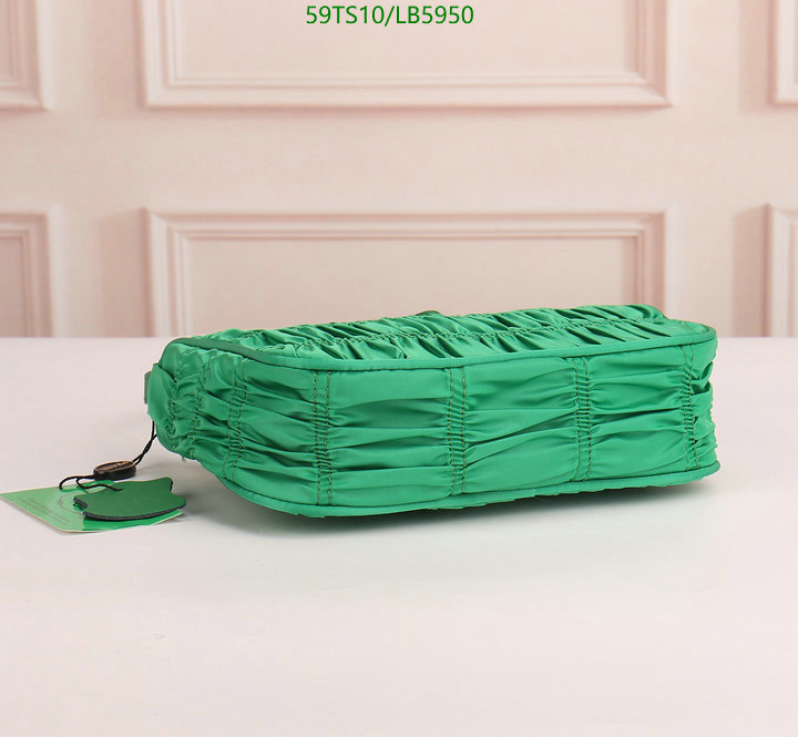Prada Bag-(4A)-Re-Edition 2000 Code: LB5950 $: 59USD