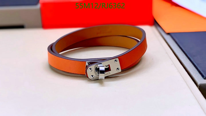 Jewelry-Hermes Code: RJ6362 $: 55USD