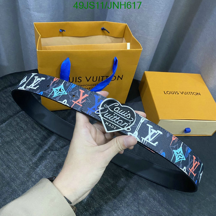 》》Black Friday-Belts Code: JNH617