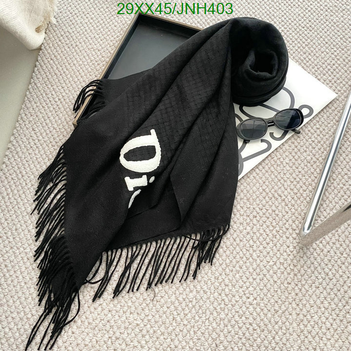 》》Black Friday-4A Scarf Code: JNH403