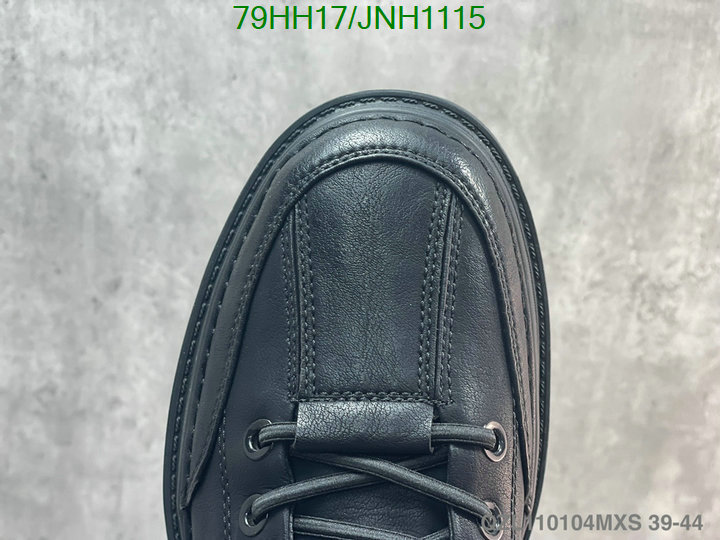 1111 Carnival SALE,Shoes Code: JNH1115