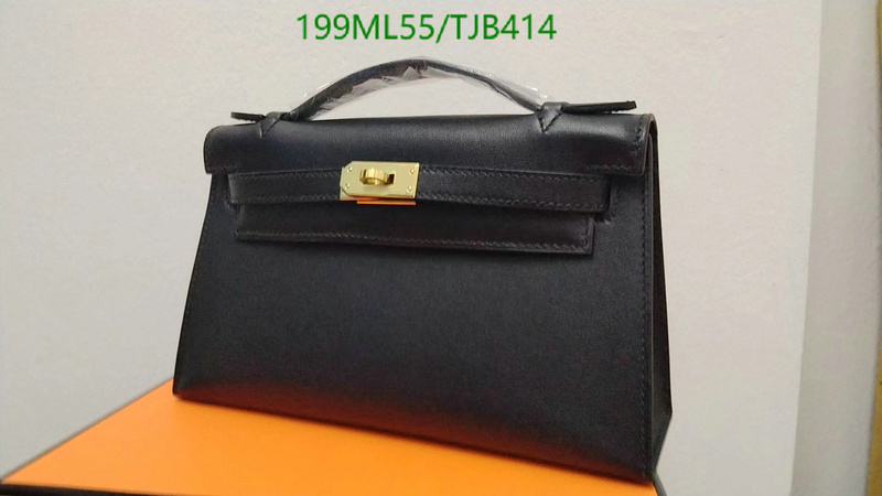 5A BAGS SALE Code: TJB414