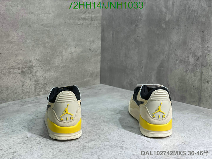 1111 Carnival SALE,Shoes Code: JNH1033