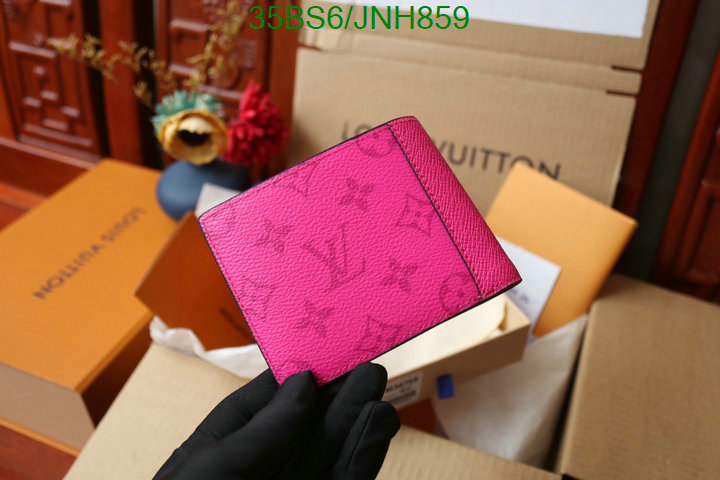 1111 Carnival SALE,Wallet Code: JNH859