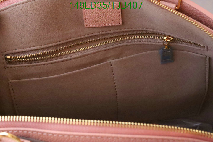 1111 Carnival SALE,5A Bags Code: TJB407