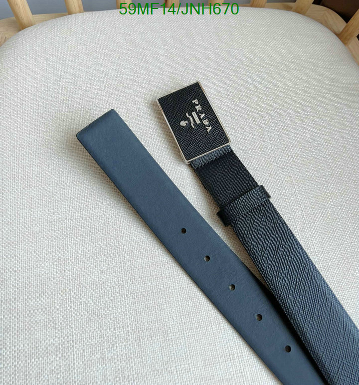 》》Black Friday SALE-Belts Code: JNH670