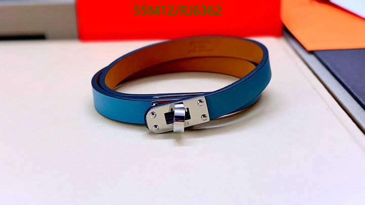 Jewelry-Hermes Code: RJ6362 $: 55USD