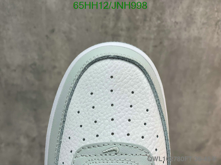 1111 Carnival SALE,Shoes Code: JNH998