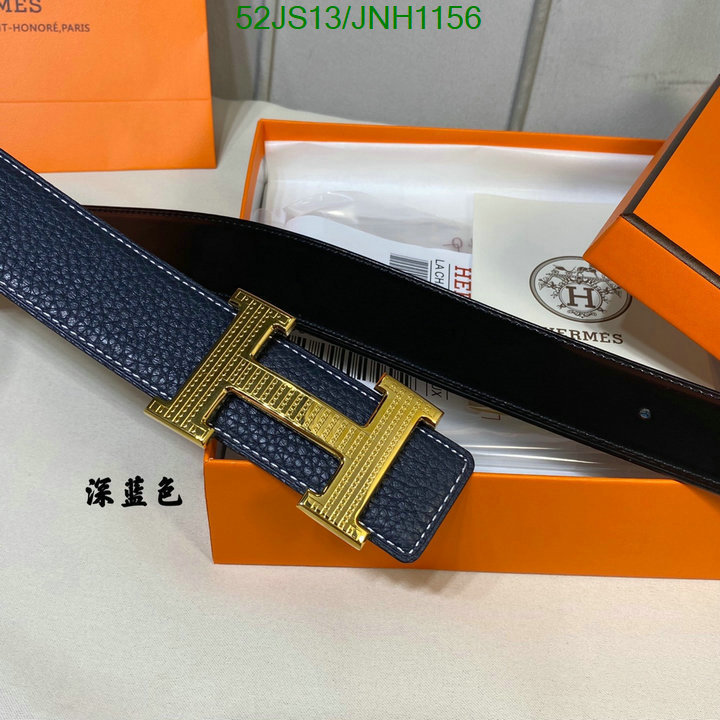 》》Black Friday SALE-Belts Code: JNH1156