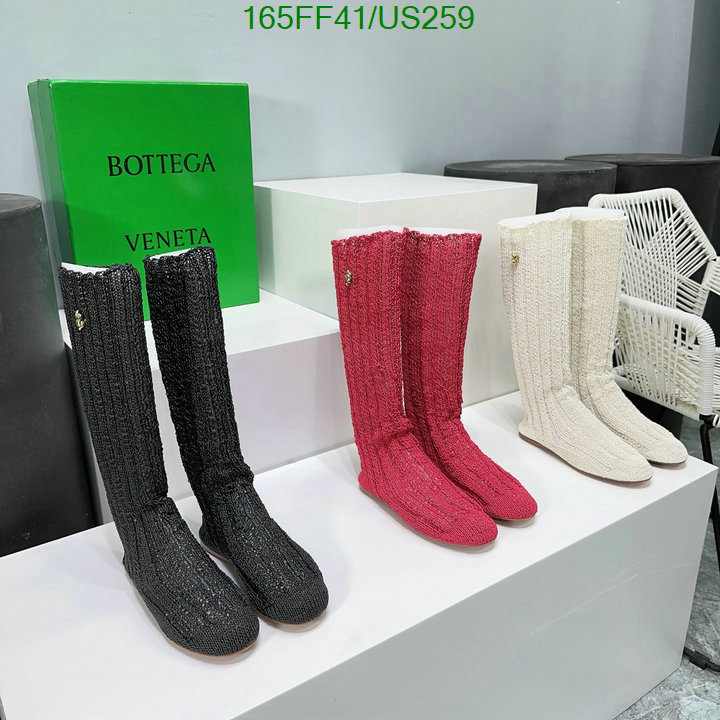 Women Shoes-Boots Code: US259 $: 165USD