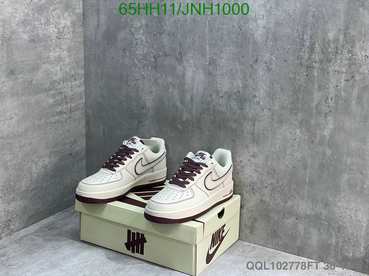 1111 Carnival SALE,Shoes Code: JNH1000