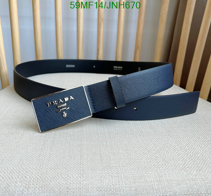 》》Black Friday SALE-Belts Code: JNH670