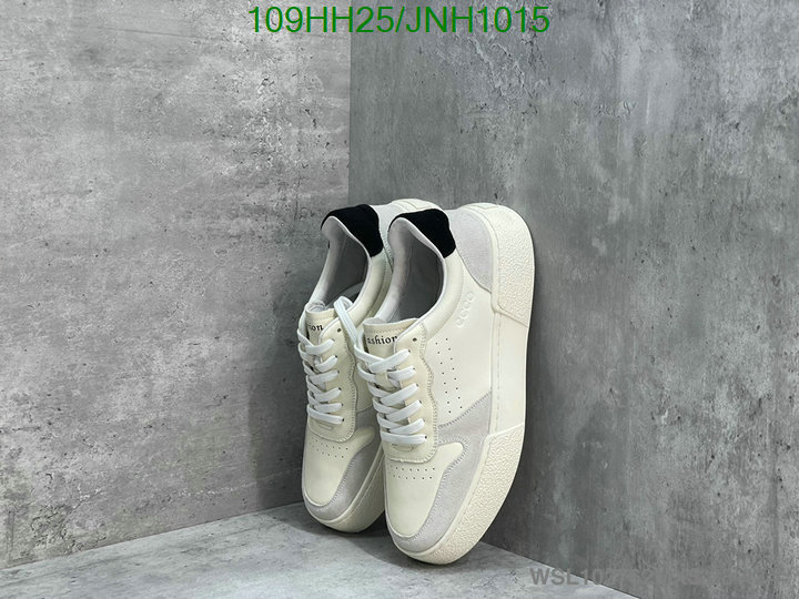 1111 Carnival SALE,Shoes Code: JNH1015