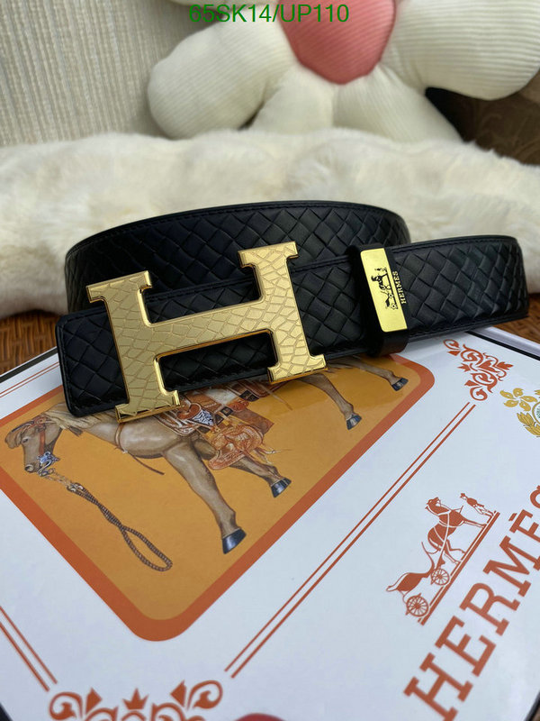 Belts-Hermes Code: UP110 $: 65USD