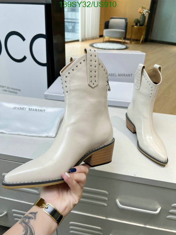 Women Shoes-Boots Code: US910 $: 139USD