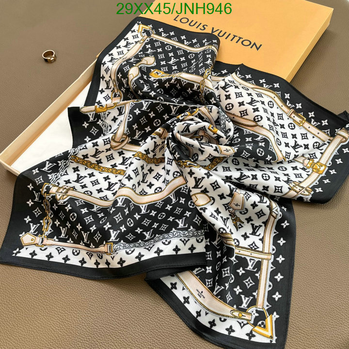 1111 Carnival SALE,4A Scarf Code: JNH946