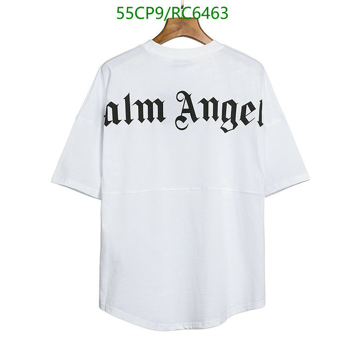 Clothing-Palm Angels Code: RC6463 $: 55USD