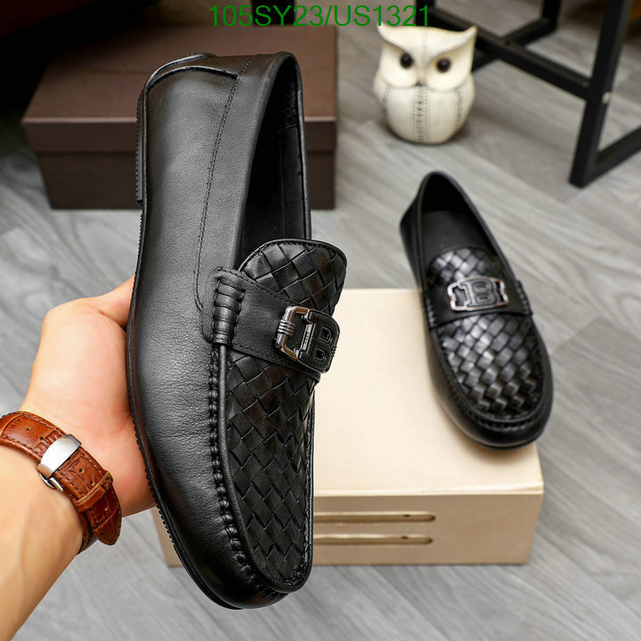 Men shoes-BV Code: US1321 $: 105USD