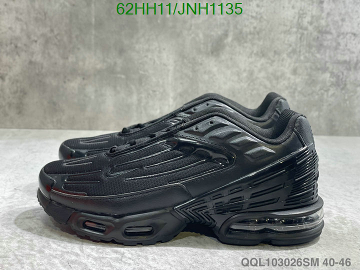1111 Carnival SALE,Shoes Code: JNH1135
