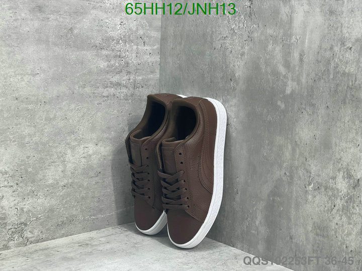 》》Black Friday SALE-Shoes Code: JNH13