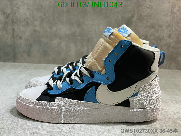 1111 Carnival SALE,Shoes Code: JNH1043