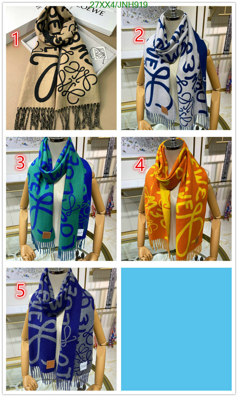 1111 Carnival SALE,4A Scarf Code: JNH919