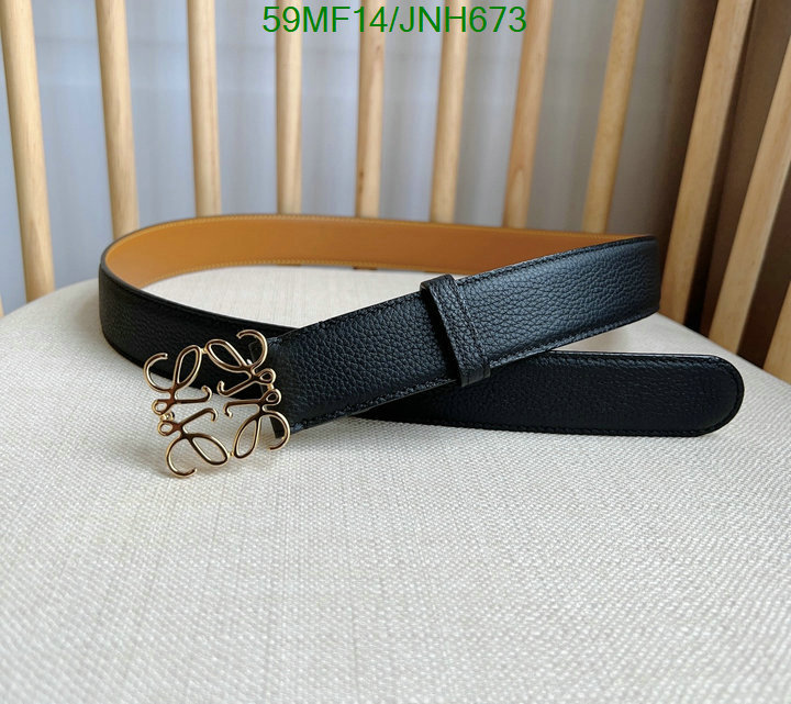 》》Black Friday SALE-Belts Code: JNH673