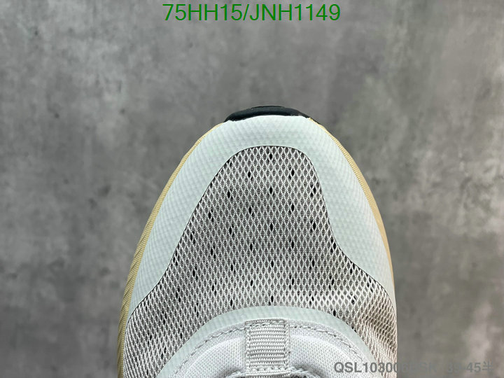 1111 Carnival SALE,Shoes Code: JNH1149