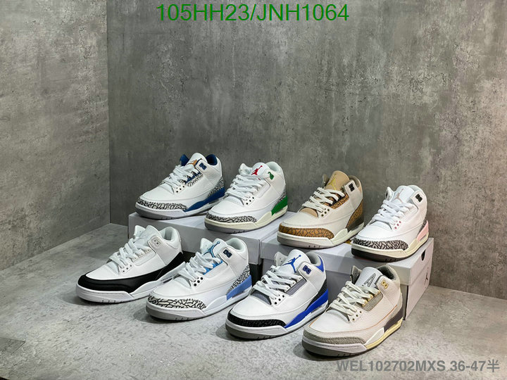 1111 Carnival SALE,Shoes Code: JNH1064