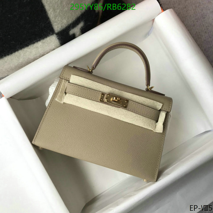 Hermes Bag-(Mirror)-Kelly- Code: RB6282 $: 295USD
