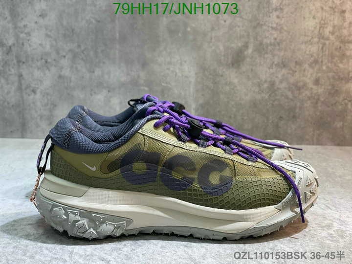 1111 Carnival SALE,Shoes Code: JNH1073