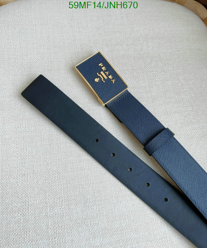 》》Black Friday SALE-Belts Code: JNH670