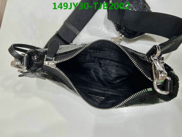 1111 Carnival SALE,5A Bags Code: TJB2002