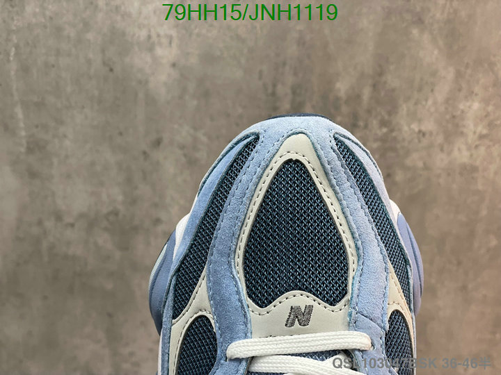 1111 Carnival SALE,Shoes Code: JNH1119