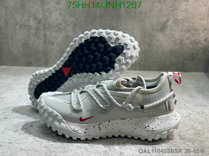 》》Black Friday SALE-Shoes Code: JNH1267