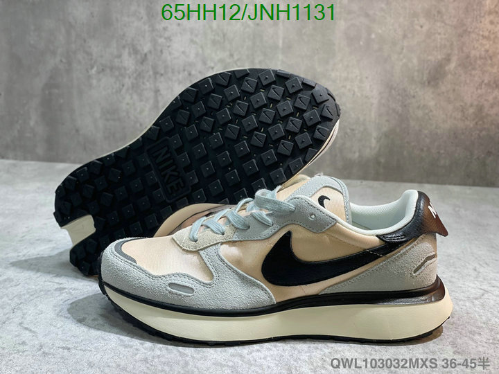 1111 Carnival SALE,Shoes Code: JNH1131