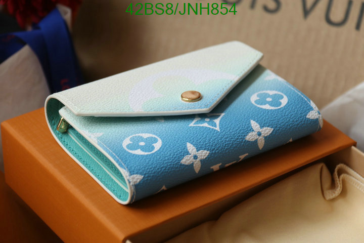 1111 Carnival SALE,Wallet Code: JNH854