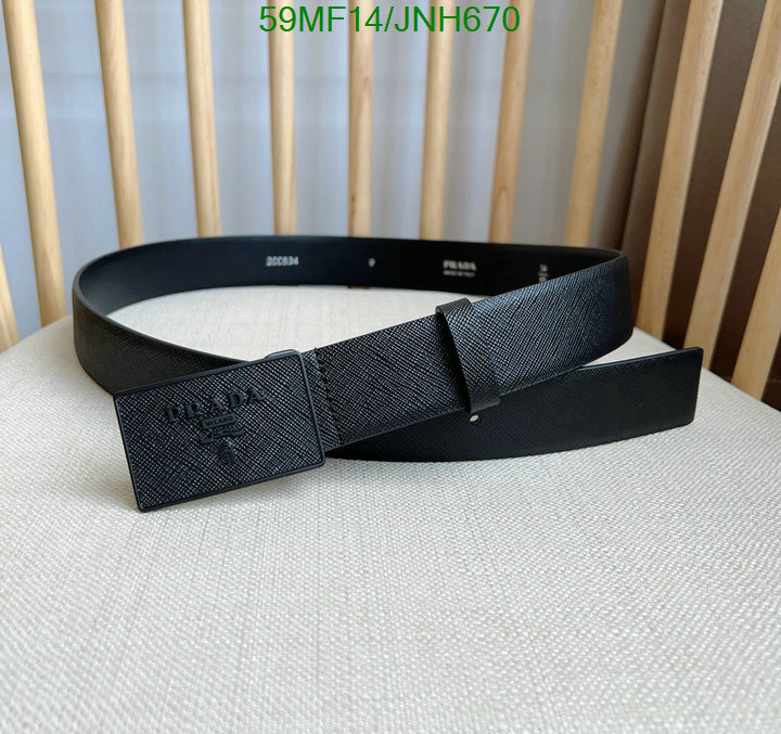 》》Black Friday SALE-Belts Code: JNH670