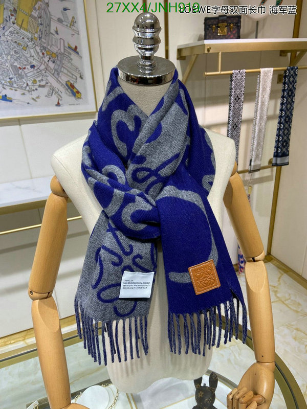 1111 Carnival SALE,4A Scarf Code: JNH919