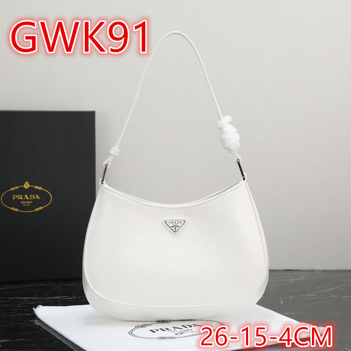 》》Black Friday SALE-4A Bags Code: GWK1 $: 69USD