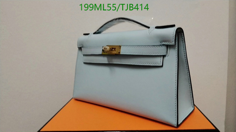 1111 Carnival SALE,5A Bags Code: TJB414