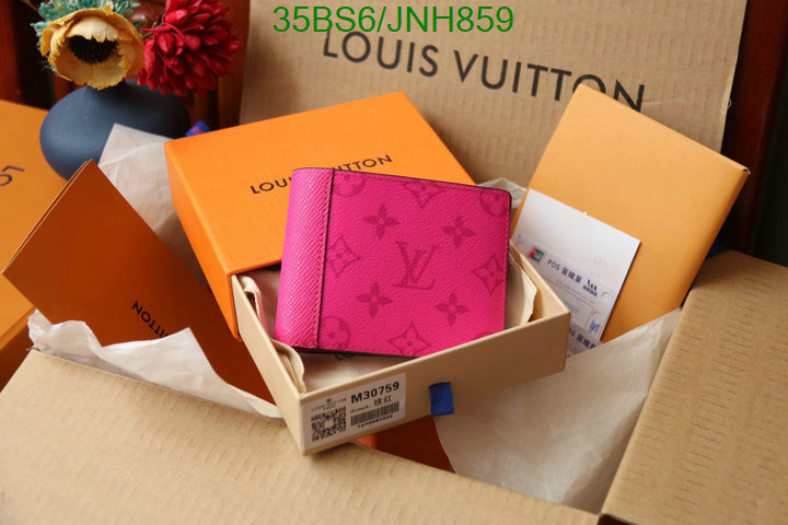 1111 Carnival SALE,Wallet Code: JNH859